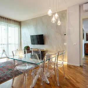  Apartament Bed&dreams Con Jacuzzi