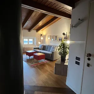 Funicolare Apartment